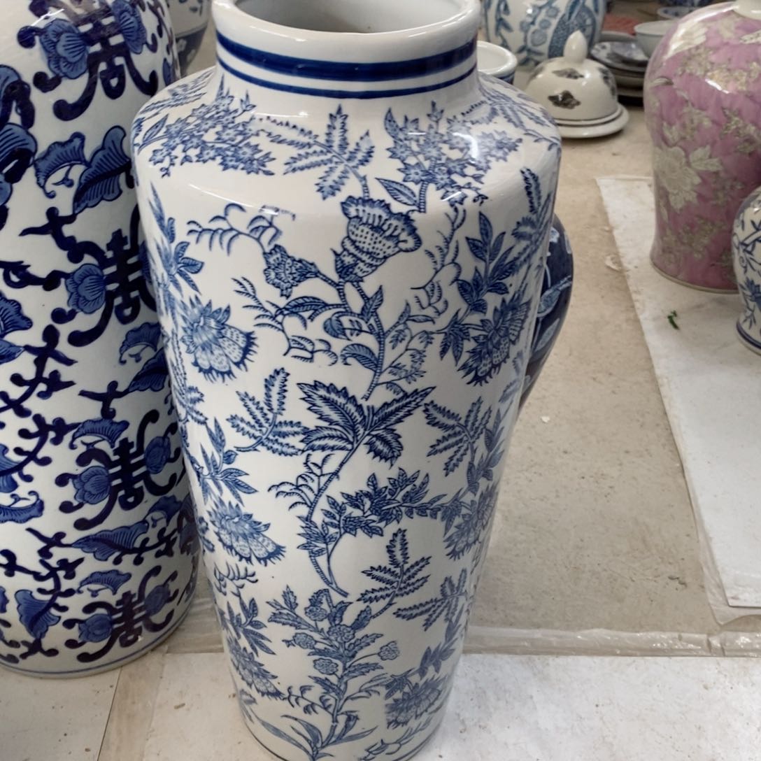 瓶摆件摆件摆件摆件