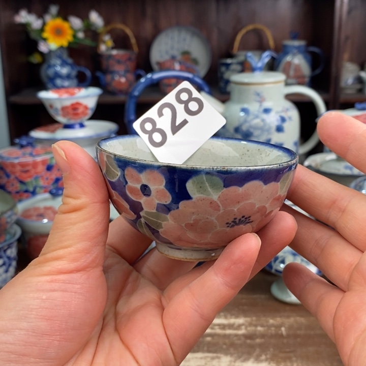 摆件gggghhhhhhhhhhj