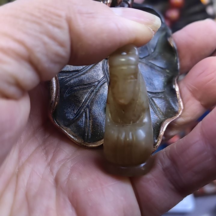 摆件铜器摆件挂件摆件挂件