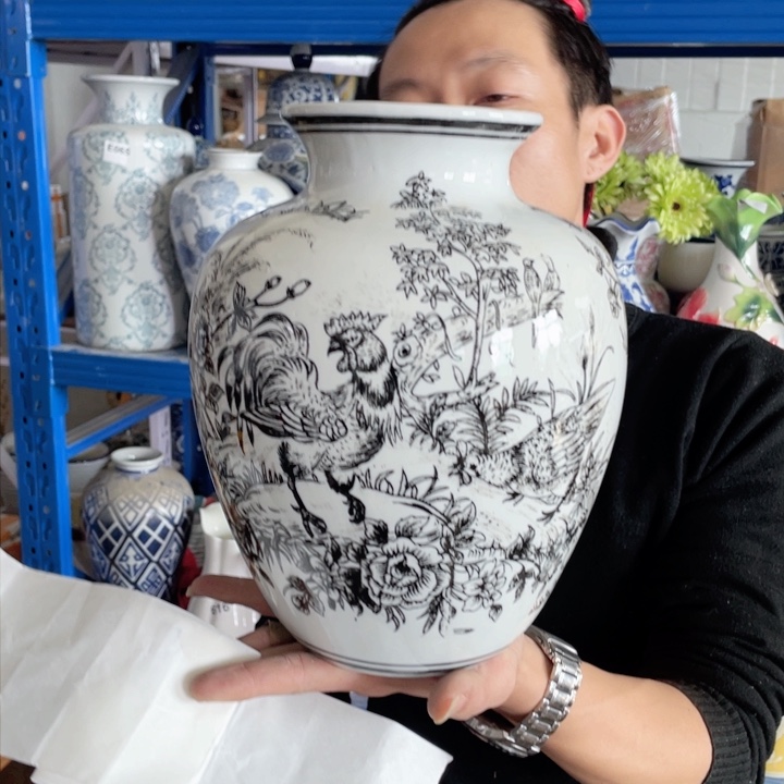 壶老瓷E334000000000000