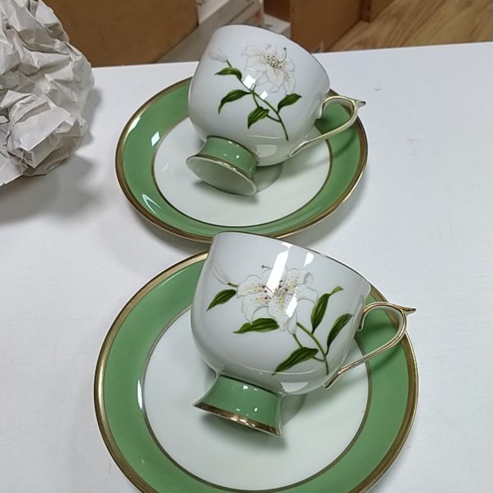 深川制深川制深川制