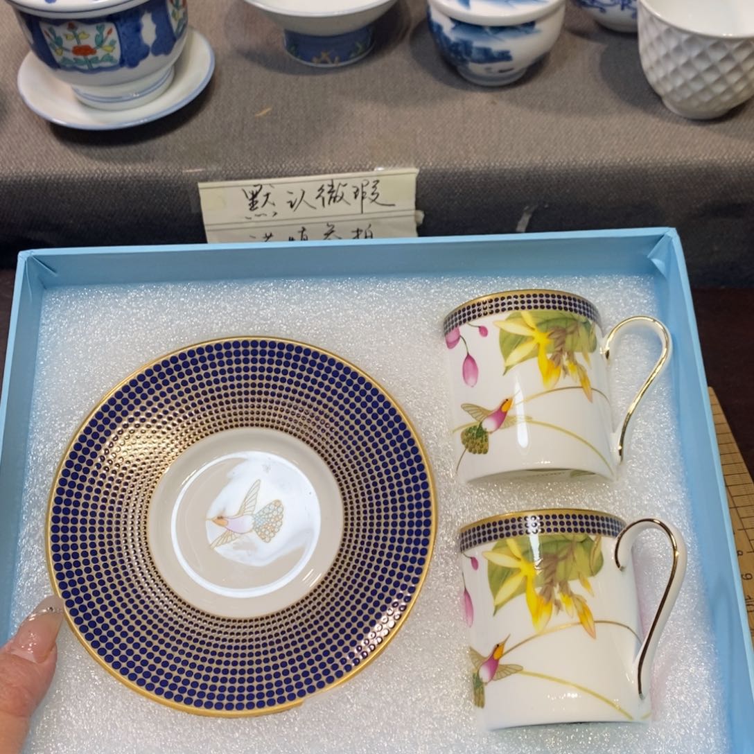 瓷片可口可乐了可口可乐