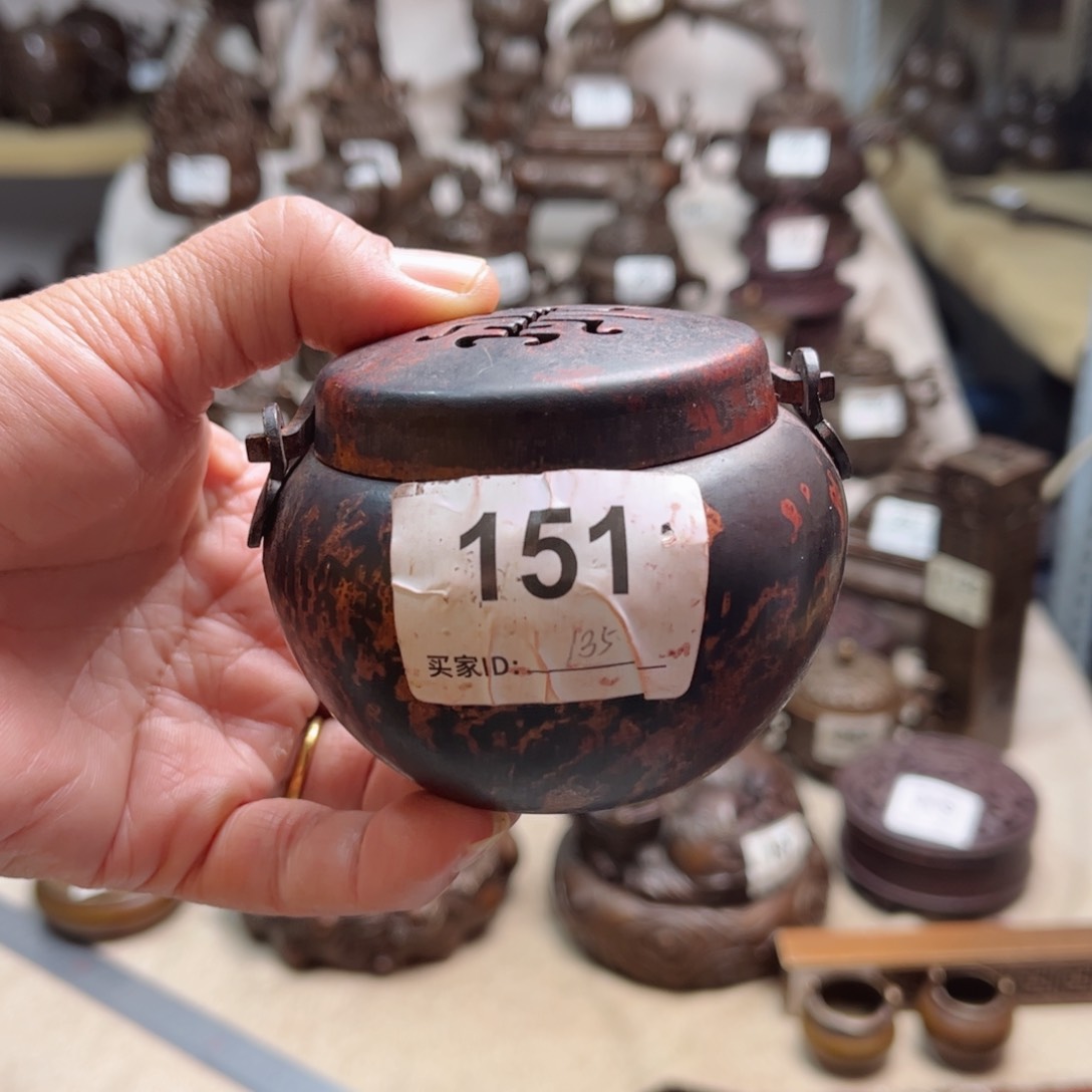 冷**情黄铜材质一物一拍9999999