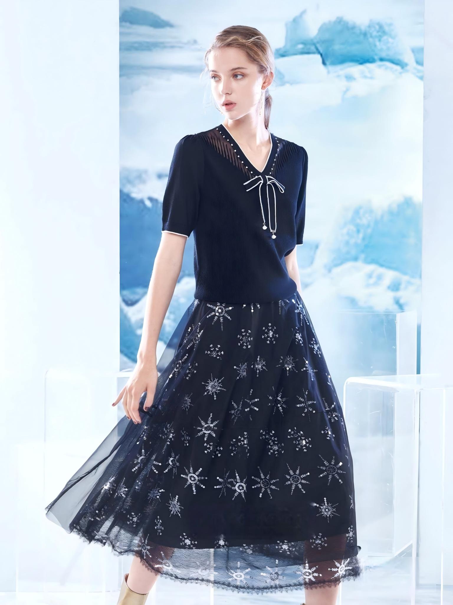 【直播链接】19-49台湾品牌撤柜女装 拍下发图片核对