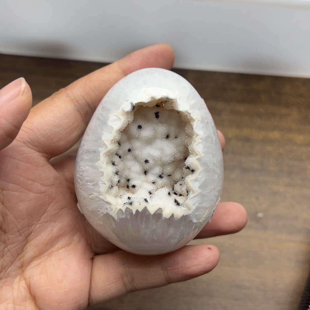 水晶水晶无镶嵌未镶嵌全抛97