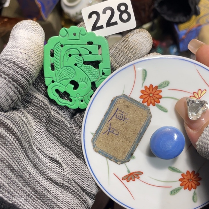 紫砂陶瓷艺术陶瓷艺术陶瓷艺术