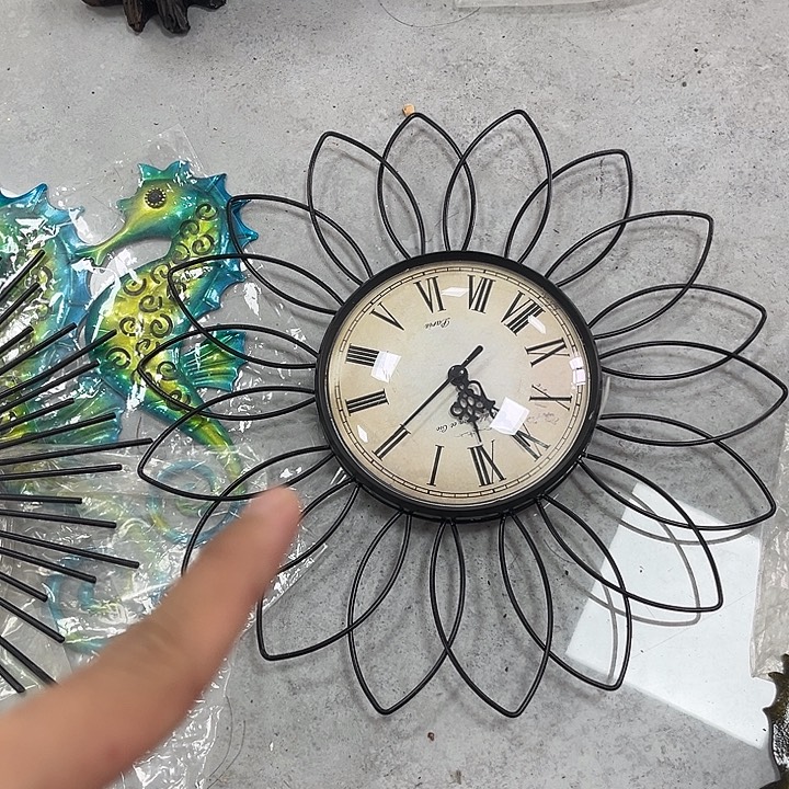 炸炸炸炸炸炸炸炸炸炸给力