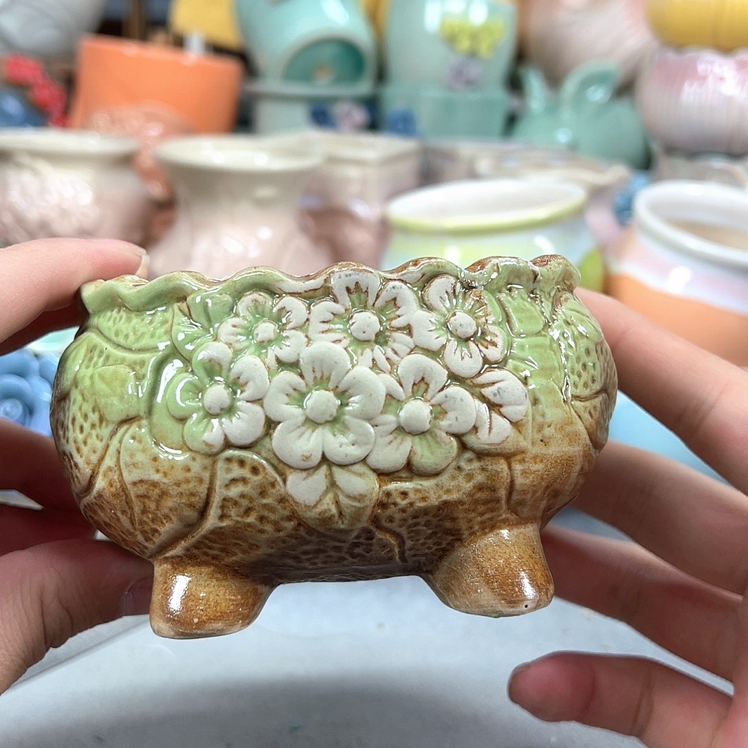 陶瓷 陶瓷 陶瓷 陶瓷 陶瓷艺术