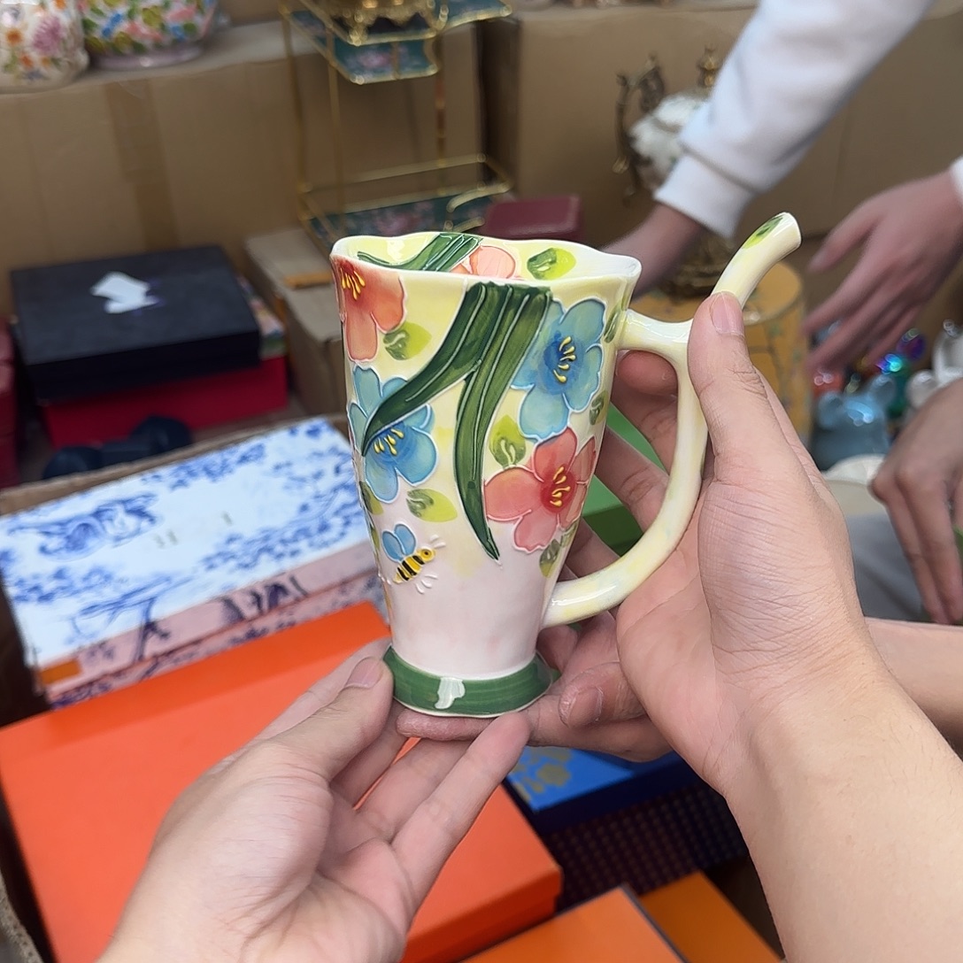 瓷片样品样品样品