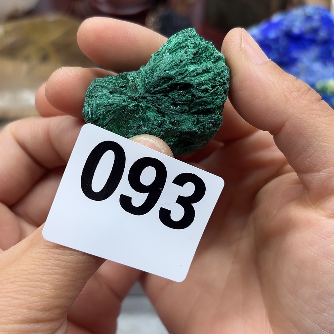 大型摆件（非配饰）水晶未镶嵌