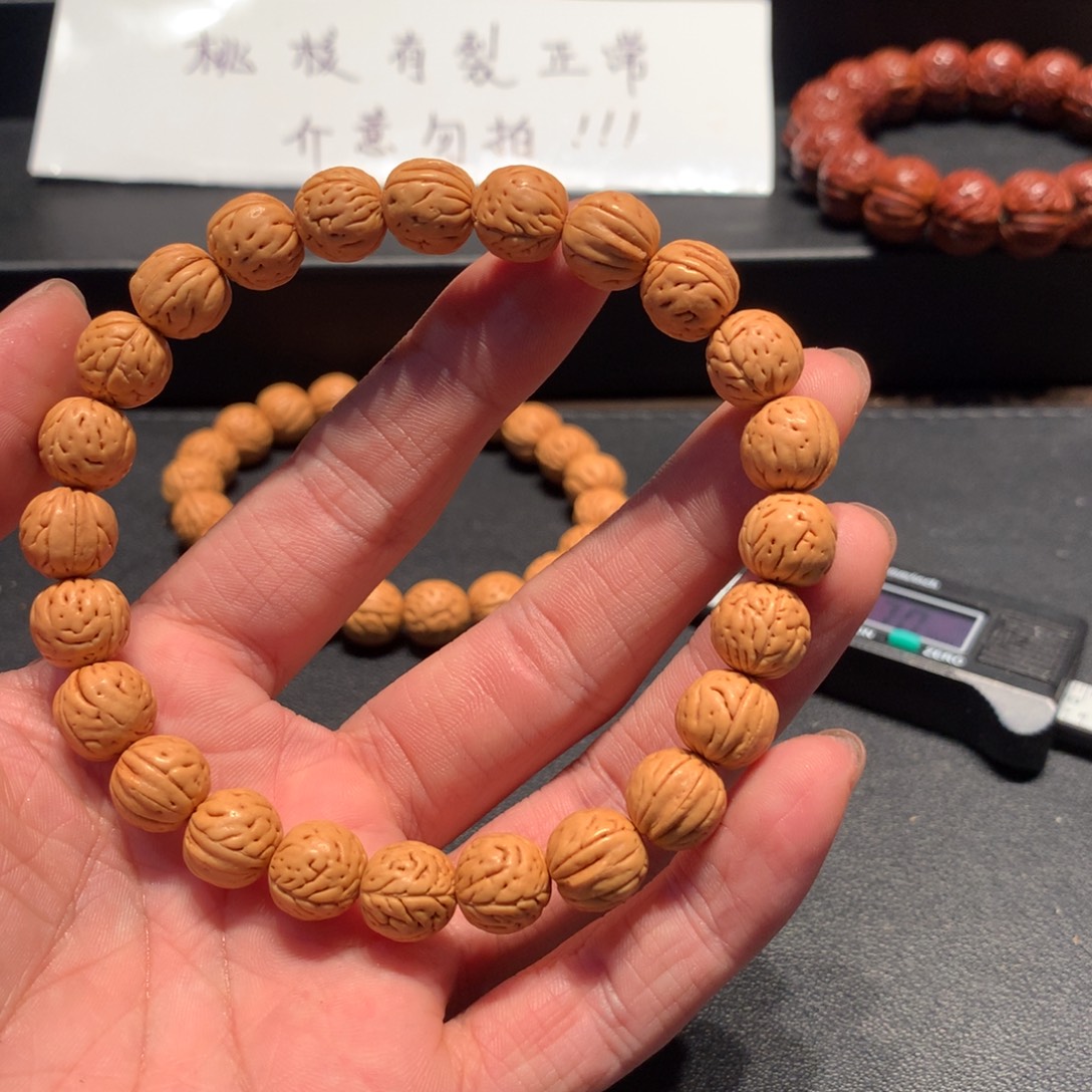 盘锦肌肉113链接啊