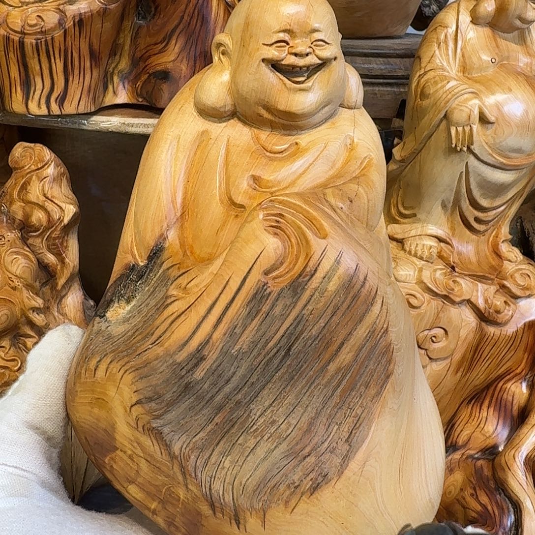 柏木（崖柏）6666666