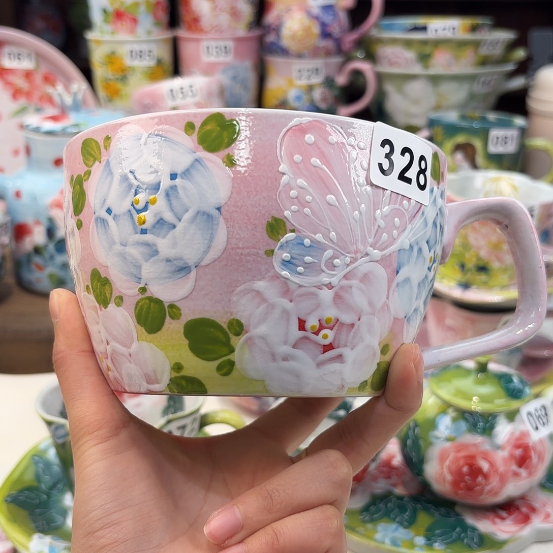 瓷片这de o o o o ku wu t