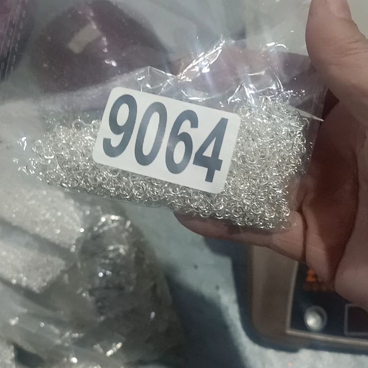 小***️手工制作辅料123diy