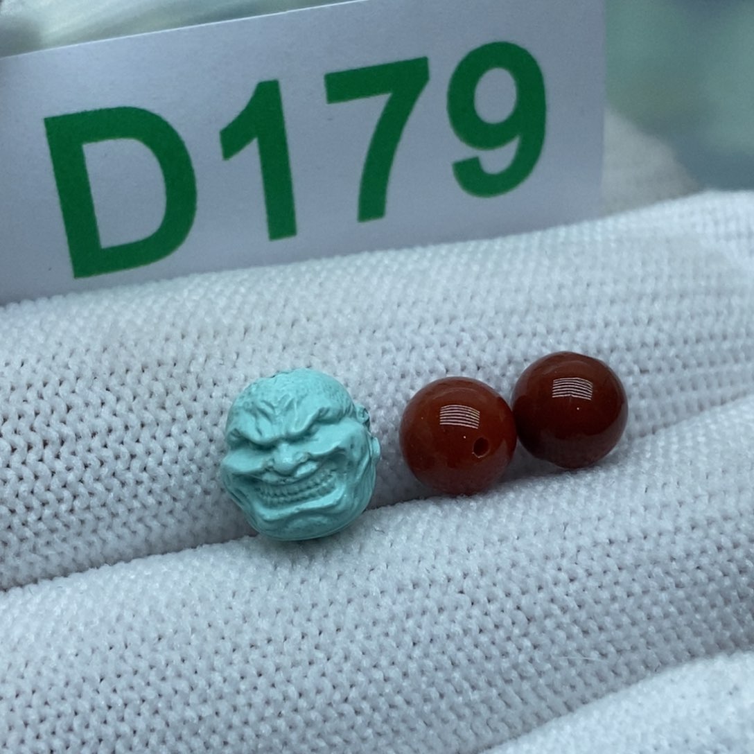 南红玛瑙珠宝奇石未镶嵌