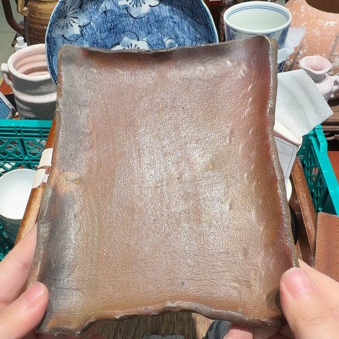 瓷片下单就包邮非全新