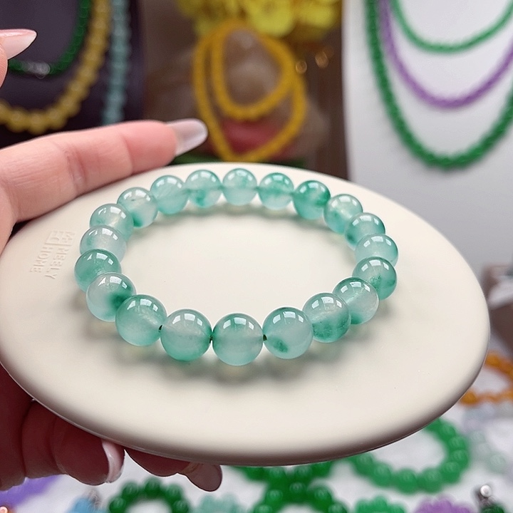 闪购专用链接 所见即所得