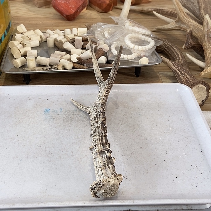 红***长大叶紫檀（黑酸枝木类）