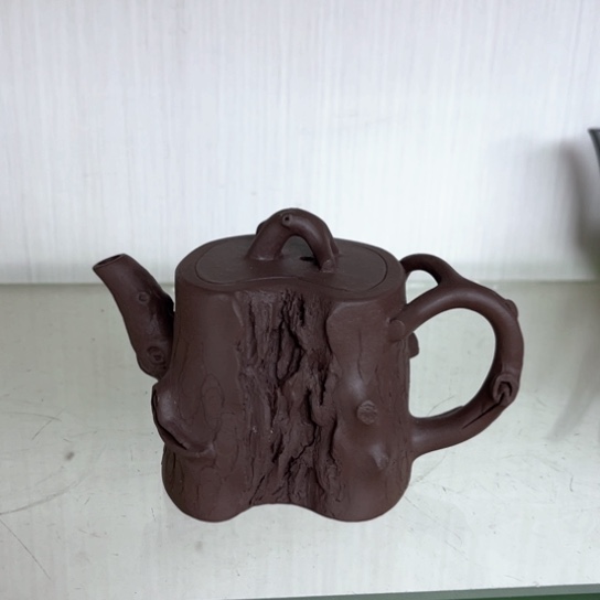 紫砂茶壶紫砂茶具套装特价