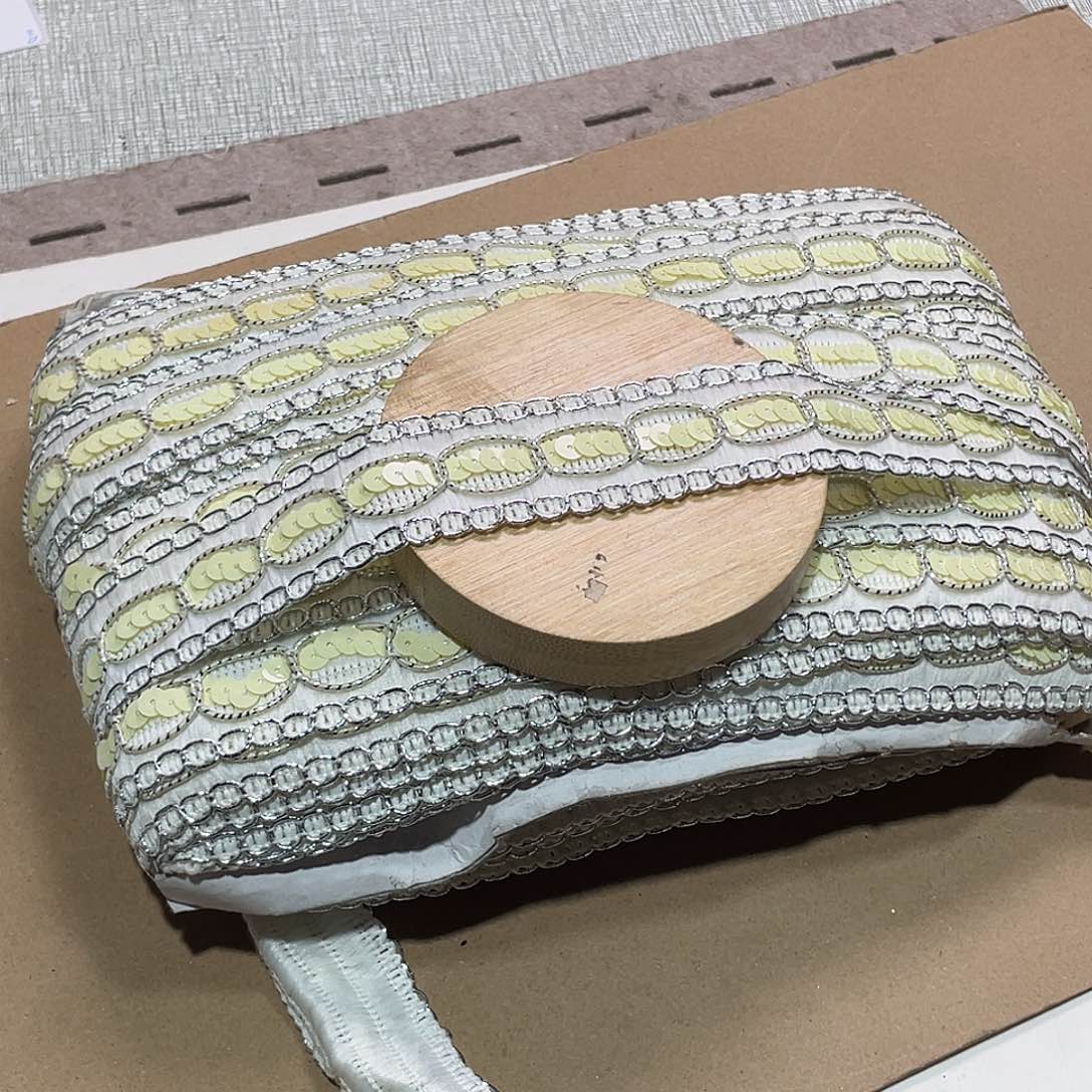 无纺布直播间闪购链接