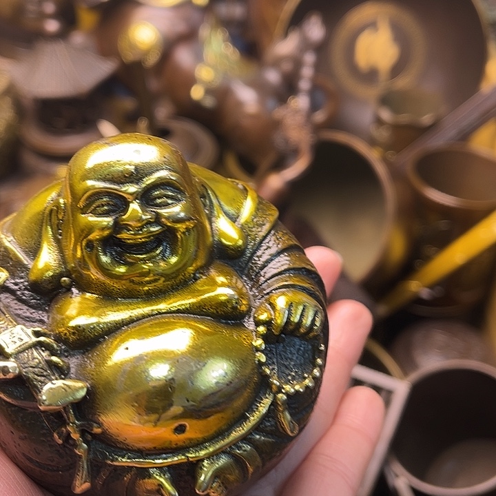 铜234457866899778997778