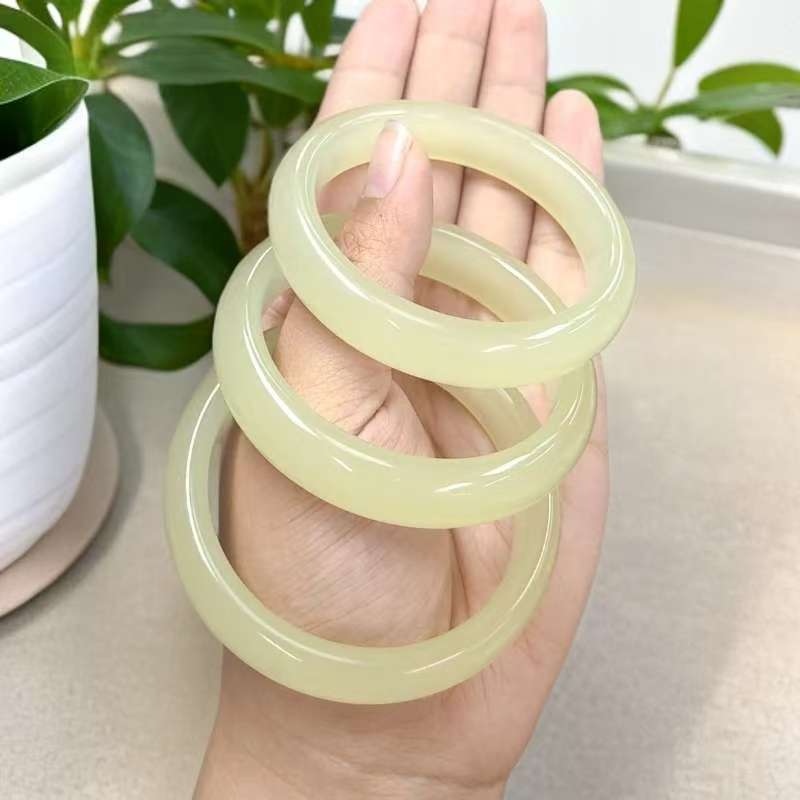 天然老料头货蜂蜜水正宽版型多样性发一