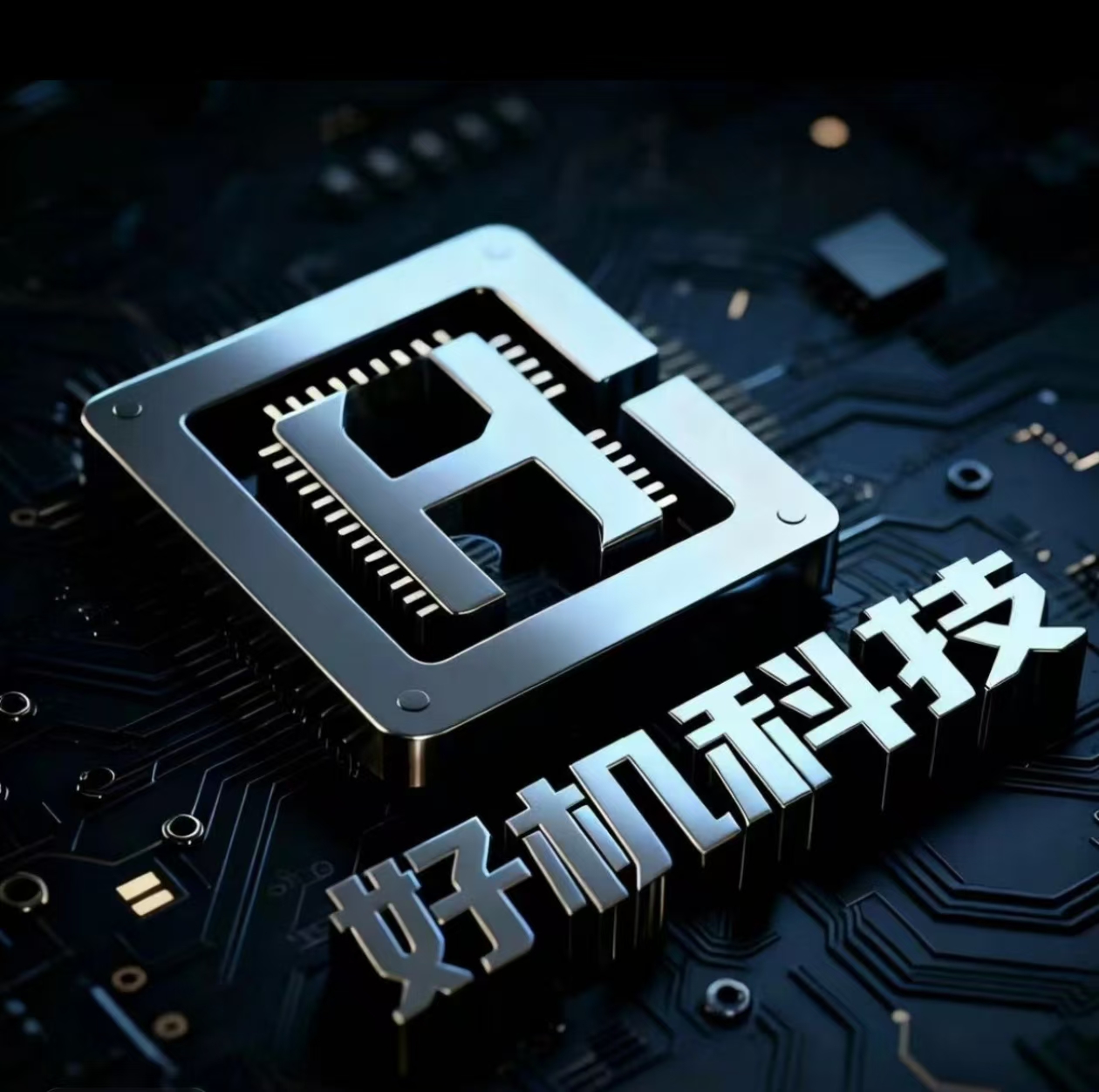 适用于11 - 16系列的简约创意数据线