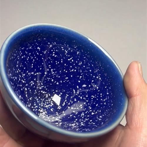 【闪购商品】茶盏-39.............