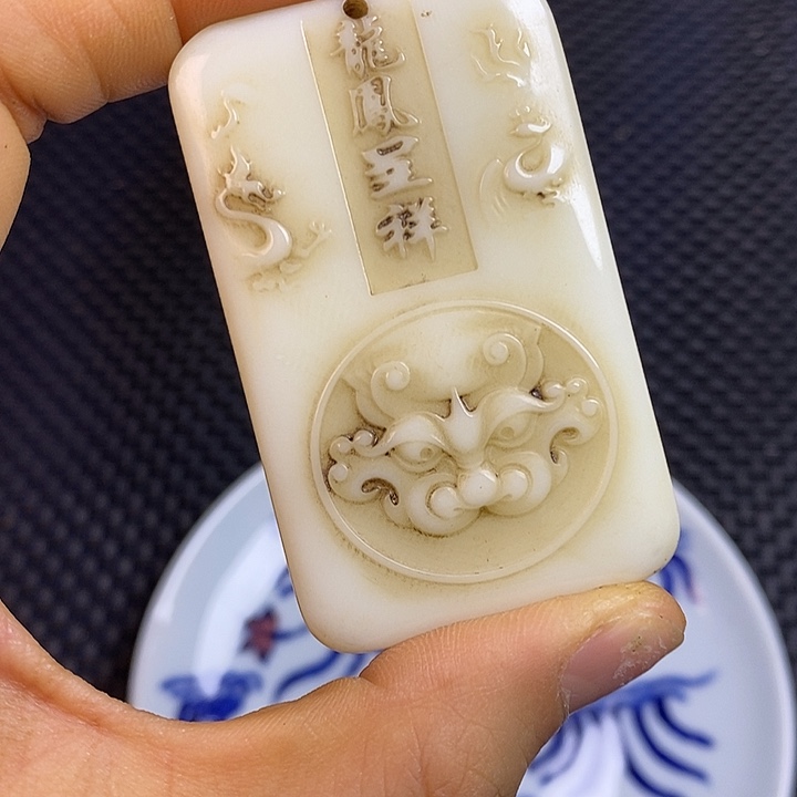 紫砂支持七天无理由