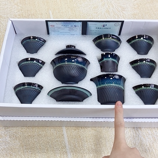 陶瓷陶瓷陶瓷陶瓷陶瓷