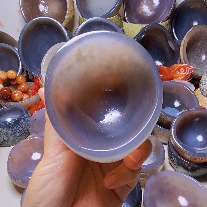 玄***师未镶嵌，玛瑙/玉髓
