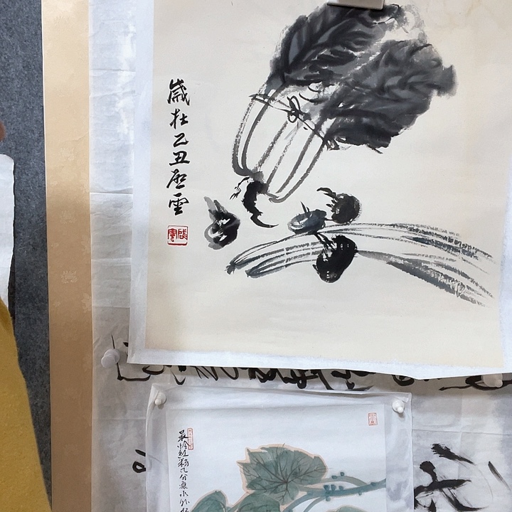 横款润*画……画……画……