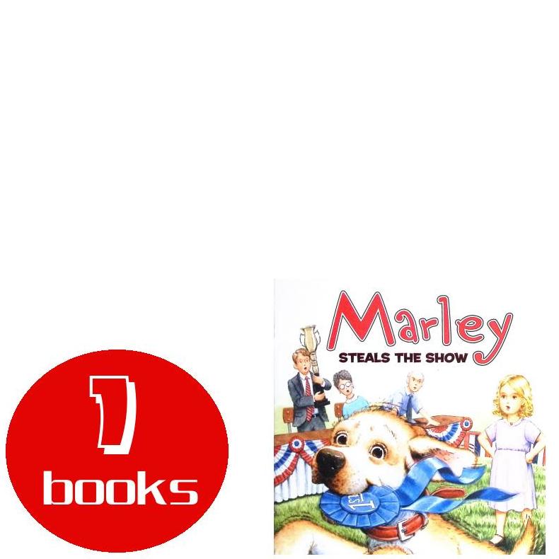 英文原版绘本1本930608130