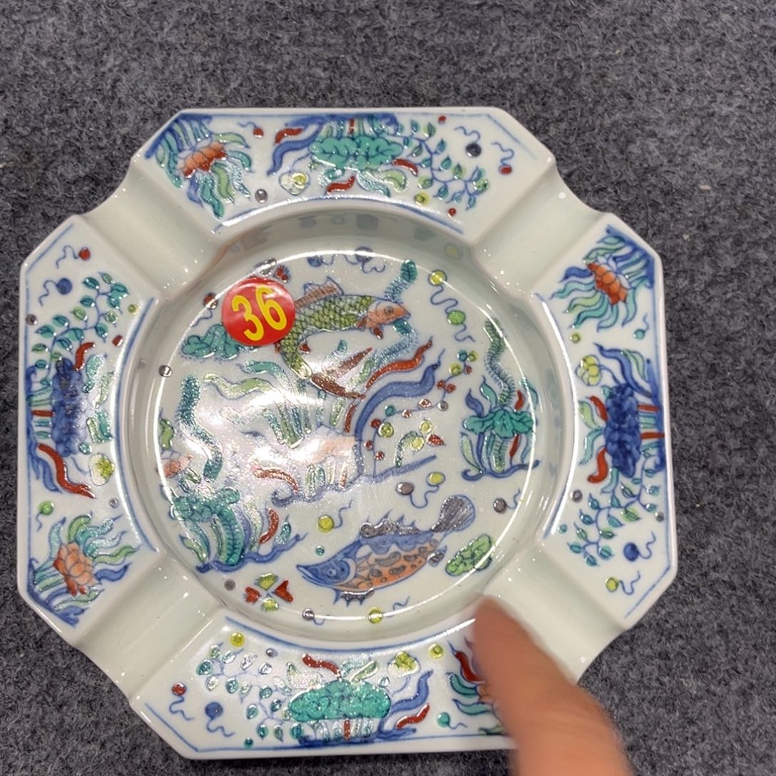 夕***申陶其他源思陶瓷有限公司