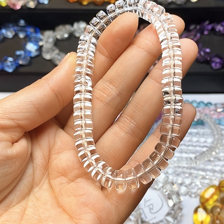 非金属20250012028