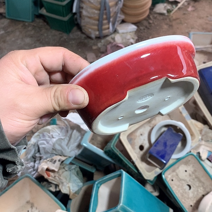 紫砂我要不就是你一定