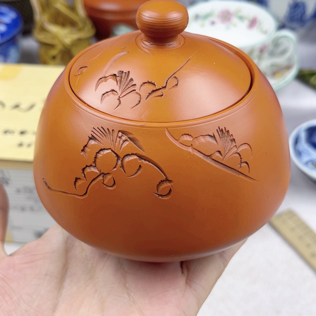 瓷片999 欢迎光临美桃爱你哟