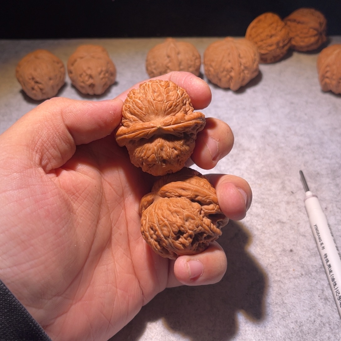 有v后天抽个v悲剧的财产出风头