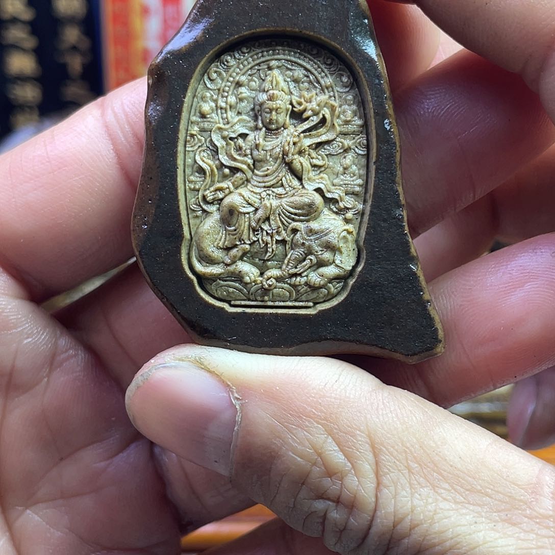 戈壁石88888888888888