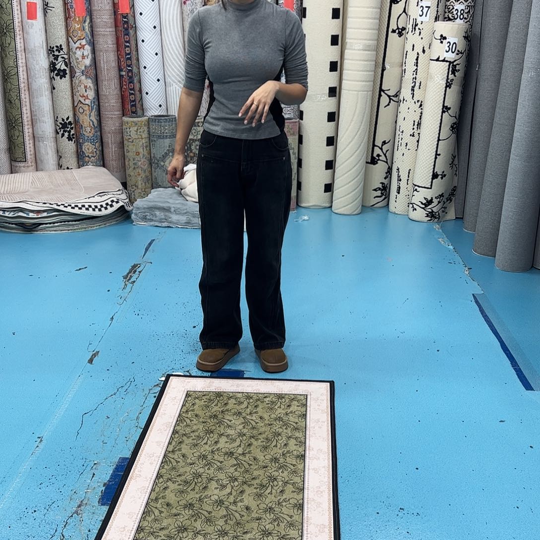 混纺定制80×140正负1-3厘米误差不退换棉布底比利时绒