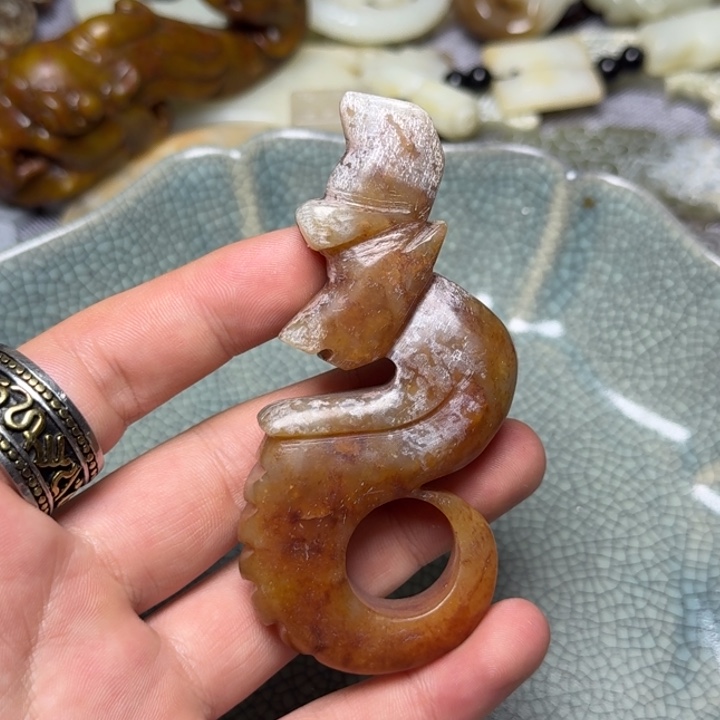 直播放漏专属链接88