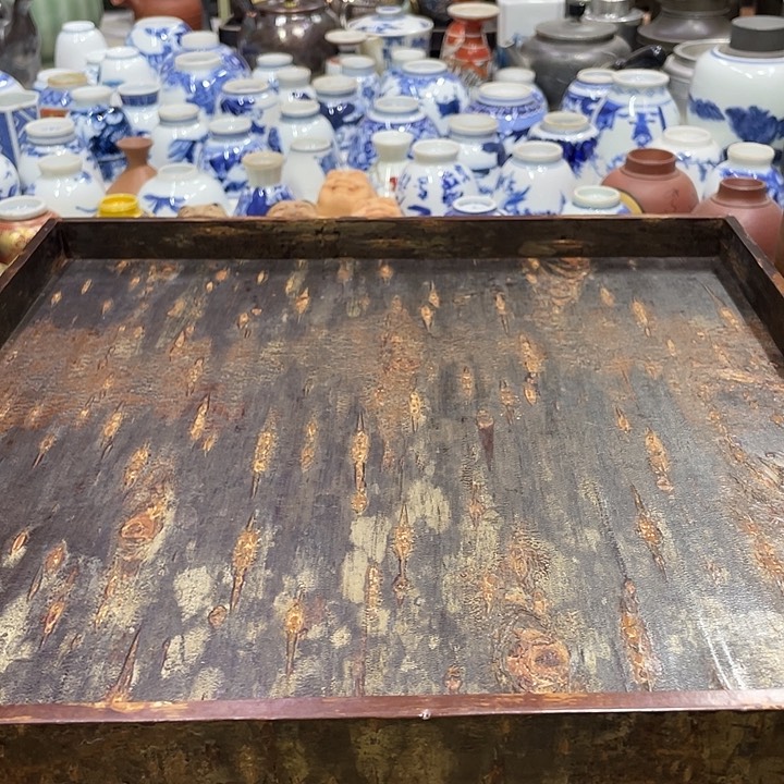 我们都是好孩子啊呜呜