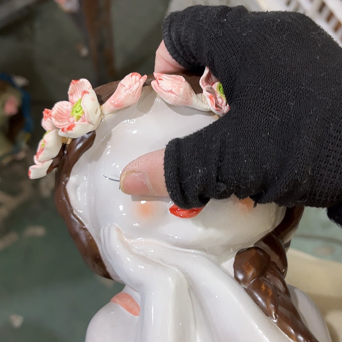 【闪购商品】红陶福利