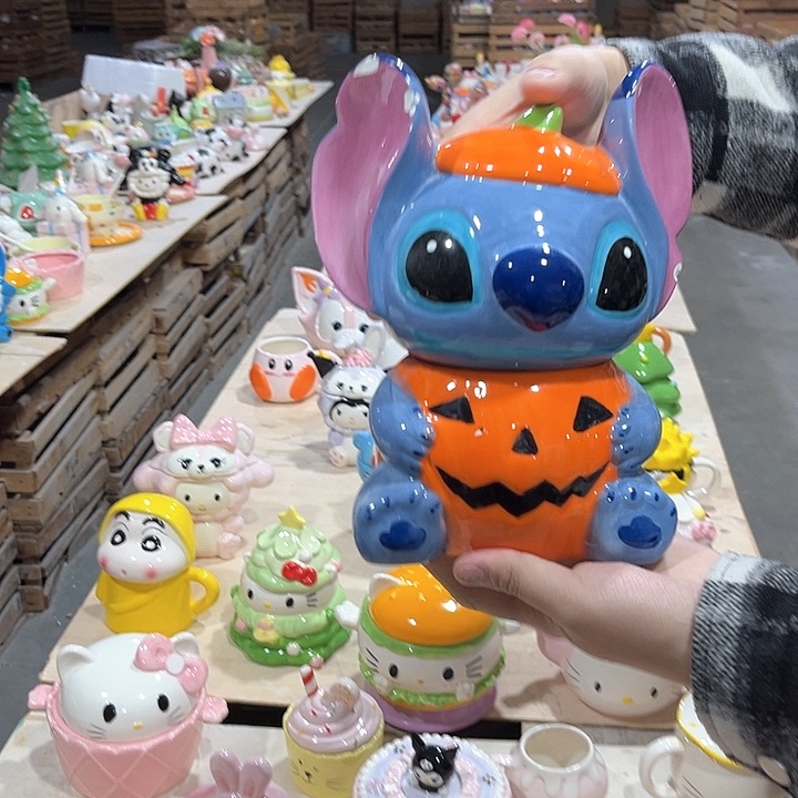 紫砂茶案我们的目标是成为一