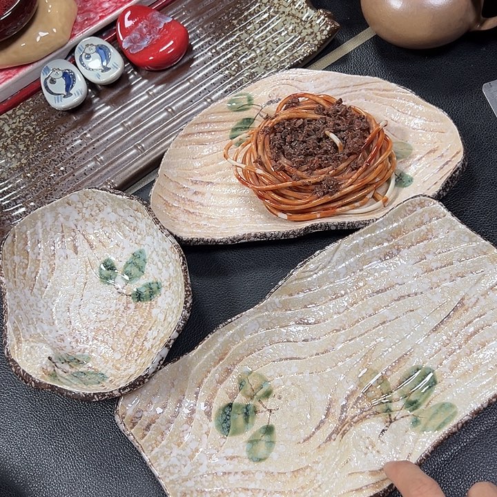 瓷片本店全场选择满20包邮