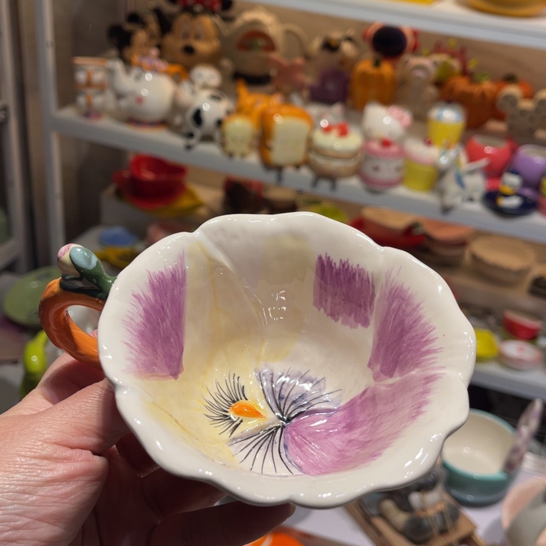 陶瓷陶瓷陶瓷陶瓷陶瓷陶瓷陶瓷