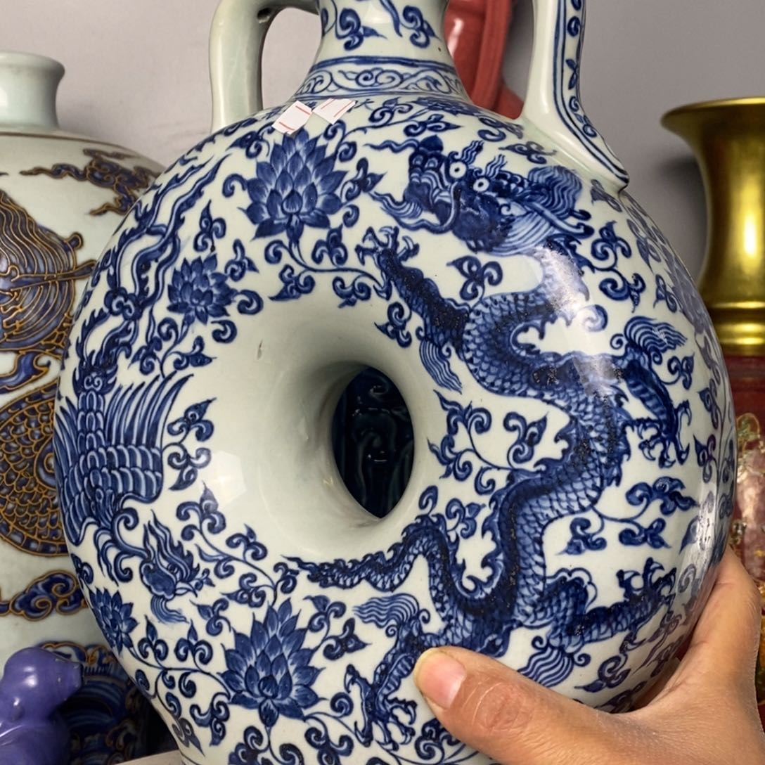 瓷器瓷器瓷器瓷器瓷器摆件