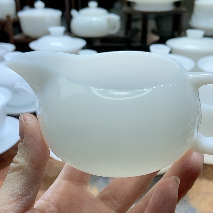 【闪购商品】在家待久咯也不好啊亲爱诶