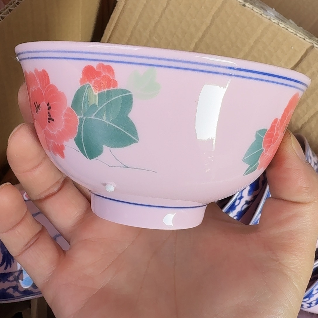 景德镇陶瓷876555788998654567