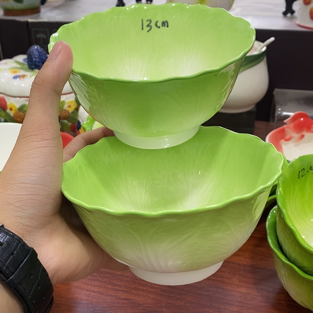 陶瓷陶瓷陶瓷陶瓷